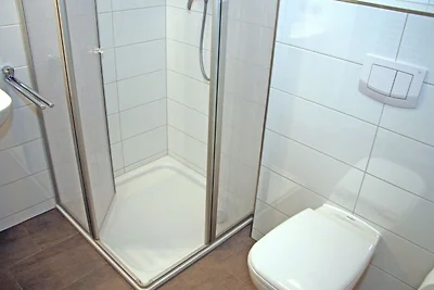 Apartment 4
