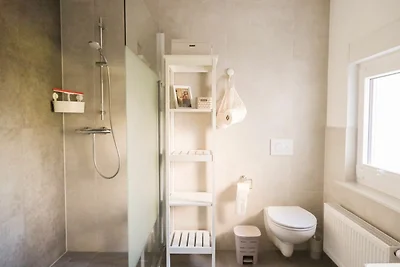 Haus Hummel | Ferienwohnung Dora | 30 qm