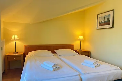 Ferienwohnung 1.3.19