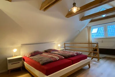 für bis zu 3 Personen_FH