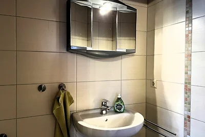 Vakantieappartement Gezinsvakantie Görlitz
