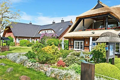 Ferienwohnung mit Balkon Gödecke