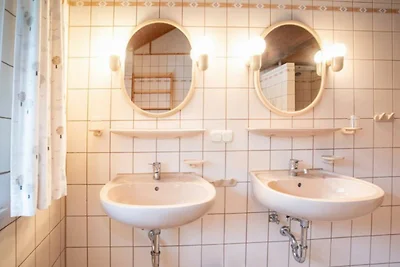 Hotel Cultuur en bezienswaardigheden Missen-Wilhams