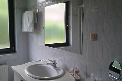 Vakantieappartement Gezinsvakantie Faak am See