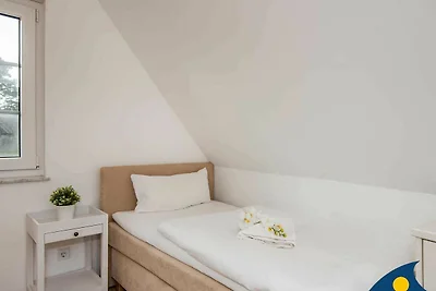 Hotel Cultuur en bezienswaardigheden Zirchow