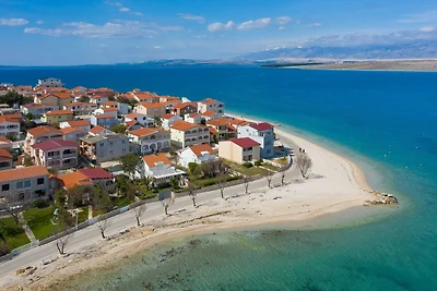 Casa vacanze Vacanza di relax Vir