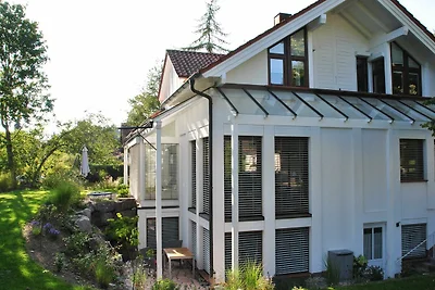 Top Ausstattung in zentraler Lage