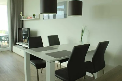 Apartament Dla rodzin Neustadt in Holstein