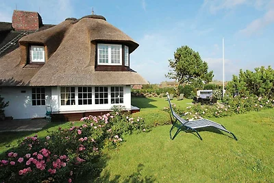 Casa vacanze Vacanza di relax Kampen