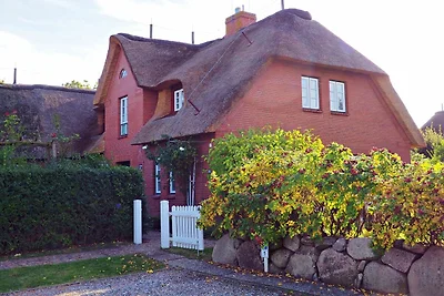 Vakantieappartement Gezinsvakantie Oevenum