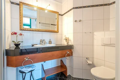 Villa Perkunos, App. 11