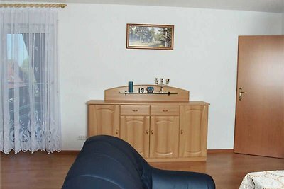 Ferienwohnung 94 m², 2 Schlafräume, max.