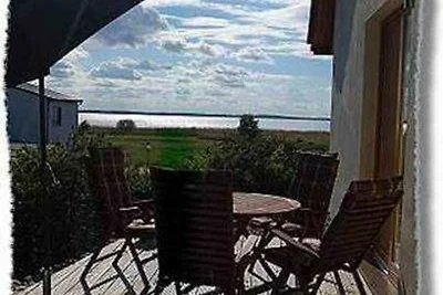 Appartamento Vacanza con famiglia Loddin