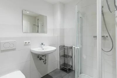 Ferienwohnung Edda