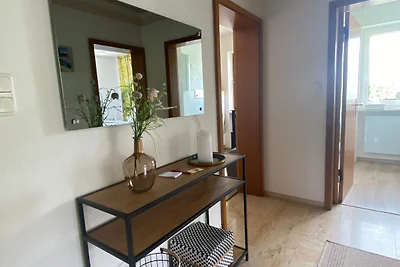 Ferienhaus 40
