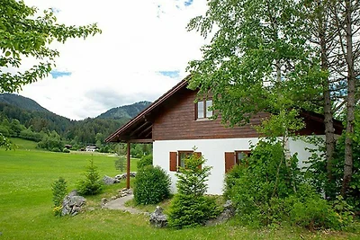 Albergo Cultura ed escursioni Nesselwang