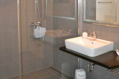 Vakantieappartement Gezinsvakantie Bermatingen