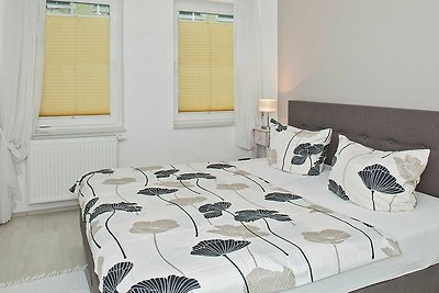 Wohnung A 05