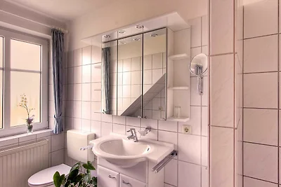 Vakantieappartement Gezinsvakantie Stade