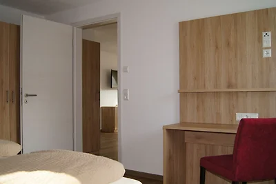 Ferienwohnung Riesling