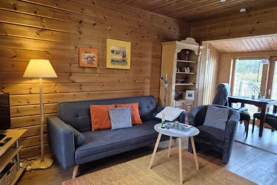 Laras Ferienhaus