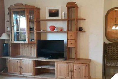 Appartamento Vacanza con famiglia Poel