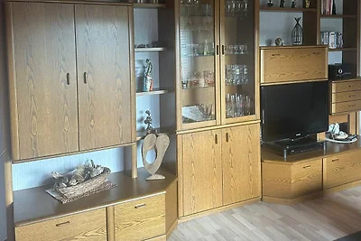 Ferienwohnung Loose