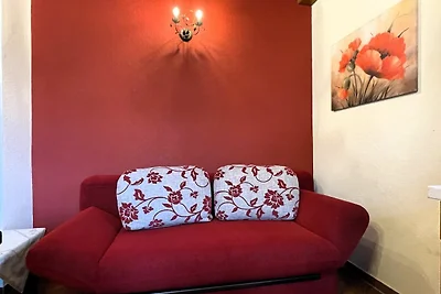 Vakantieappartement Gezinsvakantie Görlitz