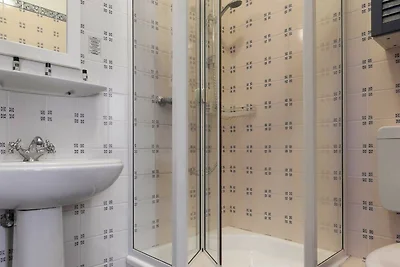 Vakantieappartement Gezinsvakantie Norderney