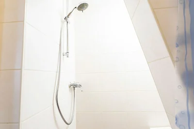 Vakantieappartement Gezinsvakantie Kröslin