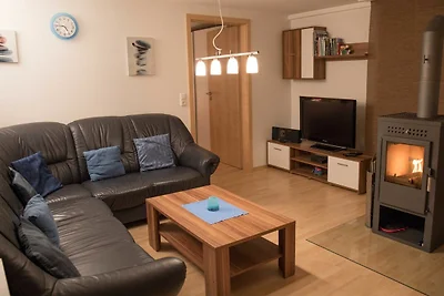 Ferienwohnung Noak
