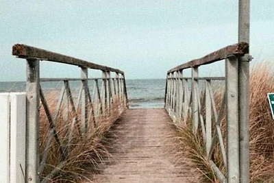 Appartamento Vacanza con famiglia Börgerende-Rethwisch