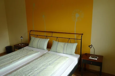 Vakantieappartement Gezinsvakantie Rust