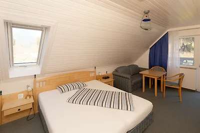 Hotel Cultuur en bezienswaardigheden Obertrubach
