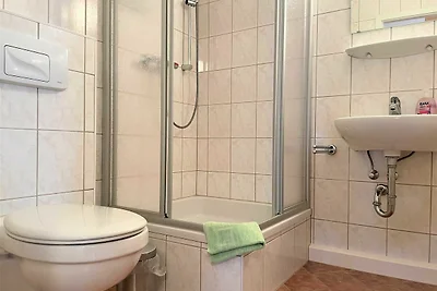 Vakantieappartement Gezinsvakantie Görlitz