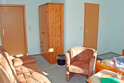 12 Doppelzimmer