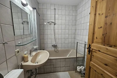 Vakantieappartement Gezinsvakantie Schliersee