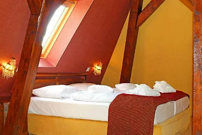 Fortezza/castello Villaggi e club vacanze Klink