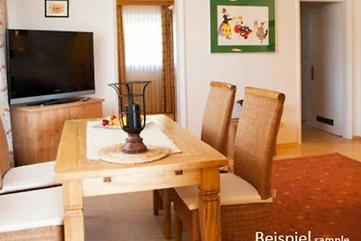 Albergo Cultura ed escursioni Tegernsee (città)