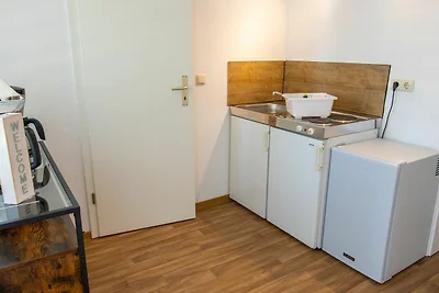Ferienwohnung 10