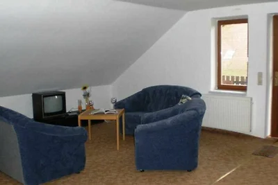 Appartment