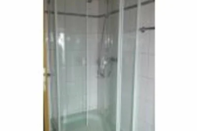 Vakantieappartement Gezinsvakantie Uslar