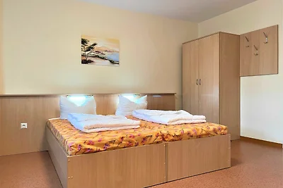 Vakantieappartement Gezinsvakantie Görlitz
