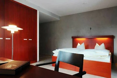 Hotel Cultuur en bezienswaardigheden Erfurt