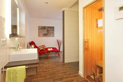 Hotel Cultuur en bezienswaardigheden Karlshagen