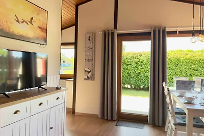 Ferienhaus Simi