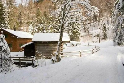 Appartamento Vacanza con famiglia Rottach-Egern