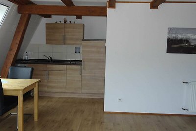 Vakantieappartement Gezinsvakantie Elskop