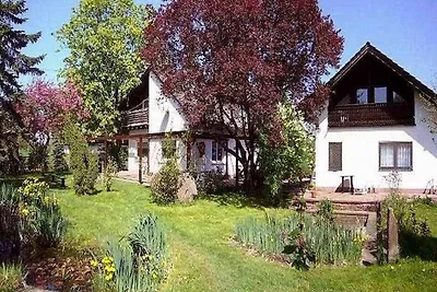 Zimmer 6