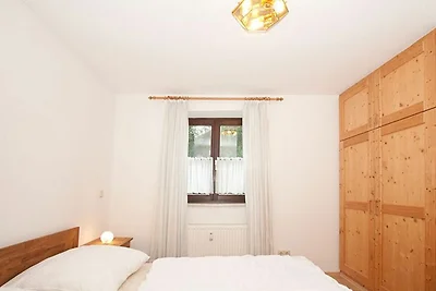 Apartamento Vacaciones familiares Nesselwang